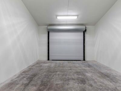 4985 Stables Way, Wellington, FL 33414