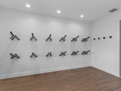 4985 Stables Way, Wellington, FL 33414