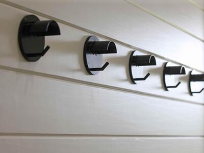 4985 Stables Way, Wellington, FL 33414