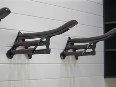 4985 Stables Way, Wellington, FL 33414