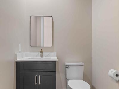 4985 Stables Way, Wellington, FL 33414