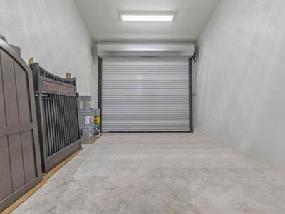 4985 Stables Way, Wellington, FL 33414