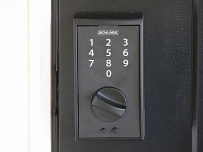 4985 Stables Way, Wellington, FL 33414