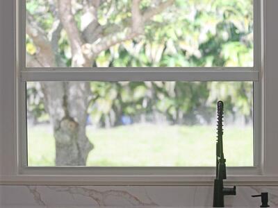 4985 Stables Way, Wellington, FL 33414