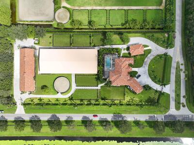 4985 Stables Way, Wellington, FL 33414