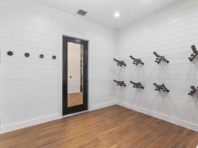 4985 Stables Way, Wellington, FL 33414