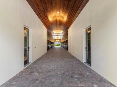 4985 Stables Way, Wellington, FL 33414