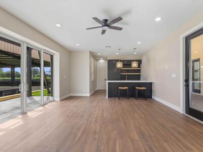 4985 Stables Way, Wellington, FL 33414