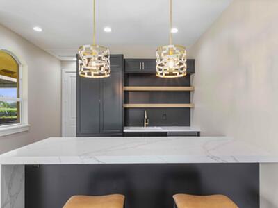 4985 Stables Way, Wellington, FL 33414