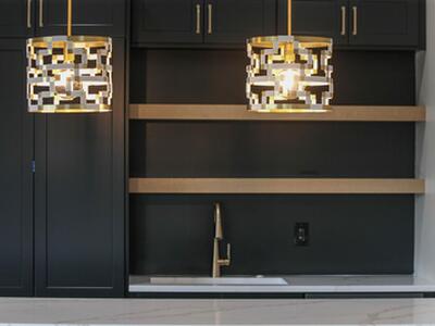 4985 Stables Way, Wellington, FL 33414