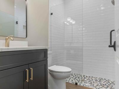 4985 Stables Way, Wellington, FL 33414