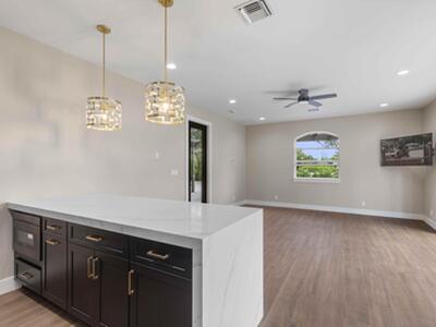 4985 Stables Way, Wellington, FL 33414