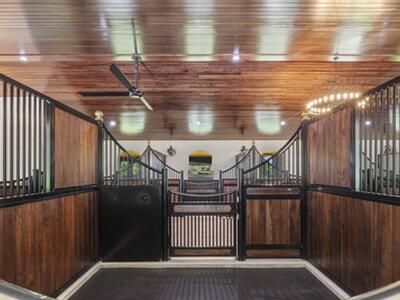 4985 Stables Way, Wellington, FL 33414