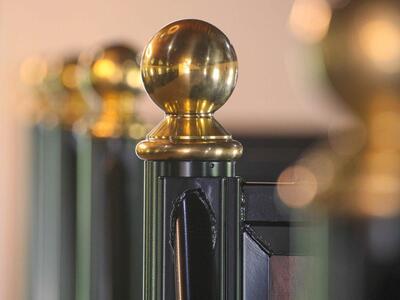 4985 Stables Way, Wellington, FL 33414