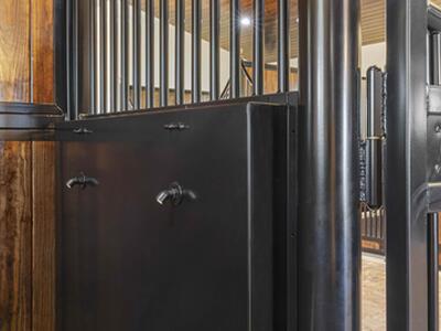 4985 Stables Way, Wellington, FL 33414