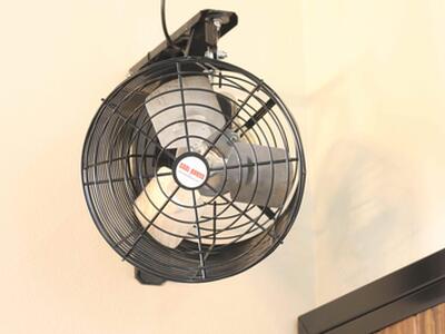 4985 Stables Way, Wellington, FL 33414