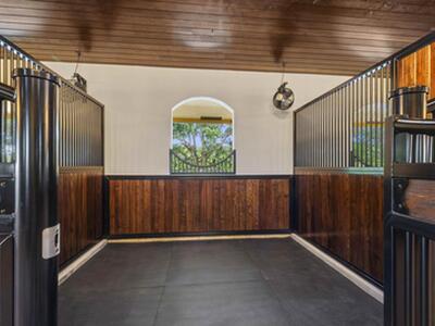 4985 Stables Way, Wellington, FL 33414