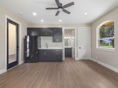 4985 Stables Way, Wellington, FL 33414