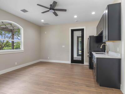 4985 Stables Way, Wellington, FL 33414