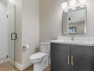 4985 Stables Way, Wellington, FL 33414