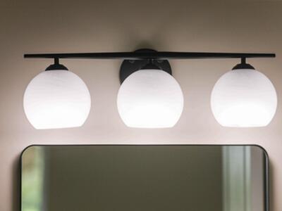 4985 Stables Way, Wellington, FL 33414