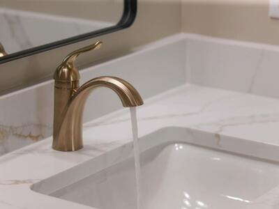 4985 Stables Way, Wellington, FL 33414