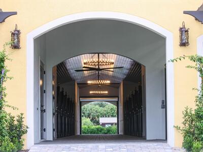 4985 Stables Way, Wellington, FL 33414