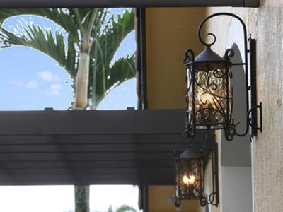 4985 Stables Way, Wellington, FL 33414