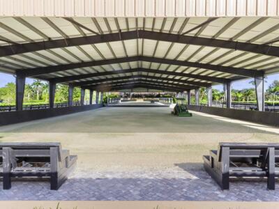 4985 Stables Way, Wellington, FL 33414