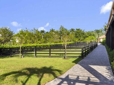 4985 Stables Way, Wellington, FL 33414