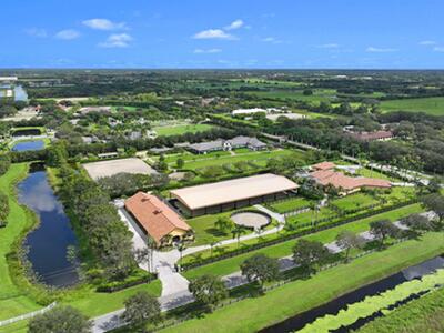 4985 Stables Way, Wellington, FL 33414