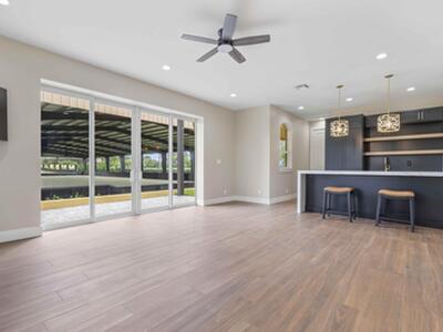 4985 Stables Way, Wellington, FL 33414