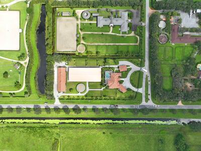 4985 Stables Way, Wellington, FL 33414