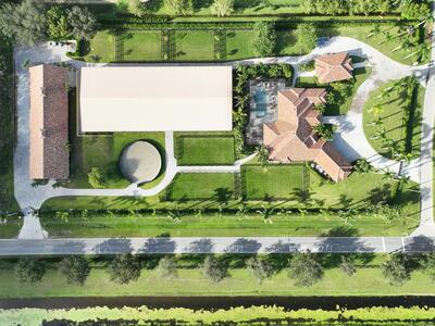 4985 Stables Way, Wellington, FL 33414