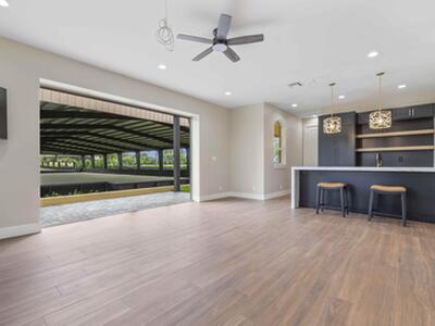 4985 Stables Way, Wellington, FL 33414