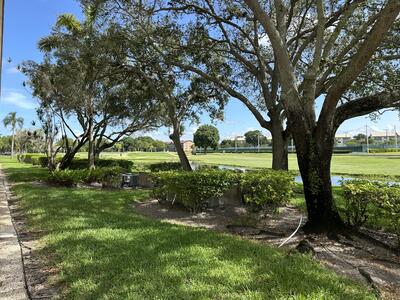 901 SW 128th Terrace