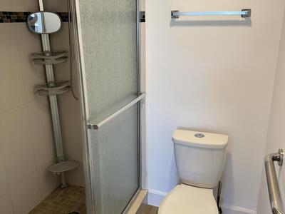 901 SW 128th Terrace, Pembroke Pines, FL 33027