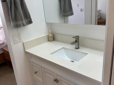 901 SW 128th Terrace, Pembroke Pines, FL 33027