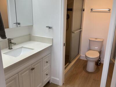 901 SW 128th Terrace, Pembroke Pines, FL 33027