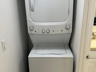 901 SW 128th Terrace, Pembroke Pines, FL 33027