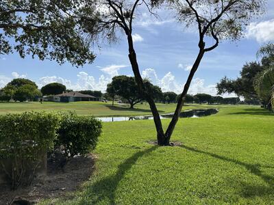 901 SW 128th Terrace, Pembroke Pines, FL 33027