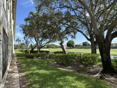 901 SW 128th Terrace, Pembroke Pines, FL 33027