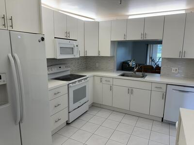 901 SW 128th Terrace, Pembroke Pines, FL 33027