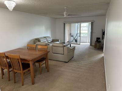 901 SW 128th Terrace, Pembroke Pines, FL 33027