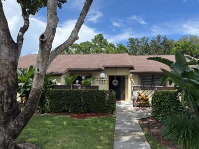 131 Manchineel Court