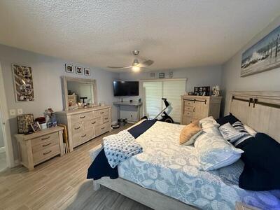 131 Manchineel Court, Royal Palm Beach, FL 33411