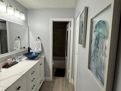 131 Manchineel Court, Royal Palm Beach, FL 33411