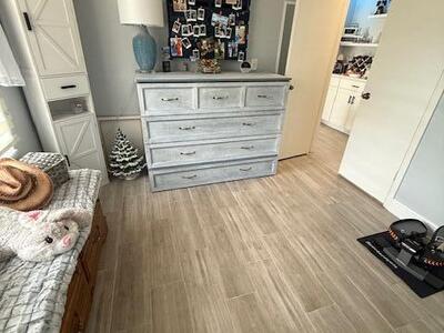 131 Manchineel Court, Royal Palm Beach, FL 33411