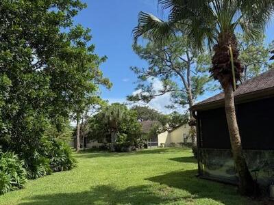 131 Manchineel Court, Royal Palm Beach, FL 33411