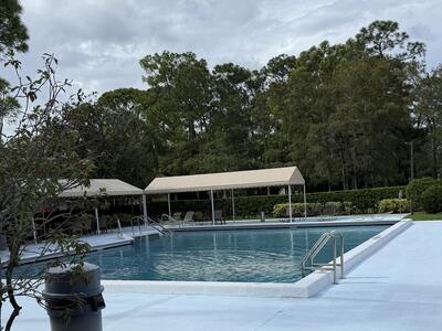 131 Manchineel Court, Royal Palm Beach, FL 33411